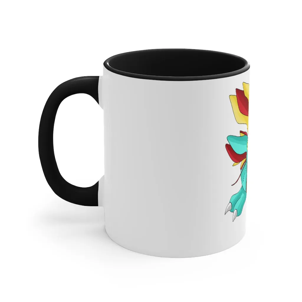 Fabaraess Accent Mug