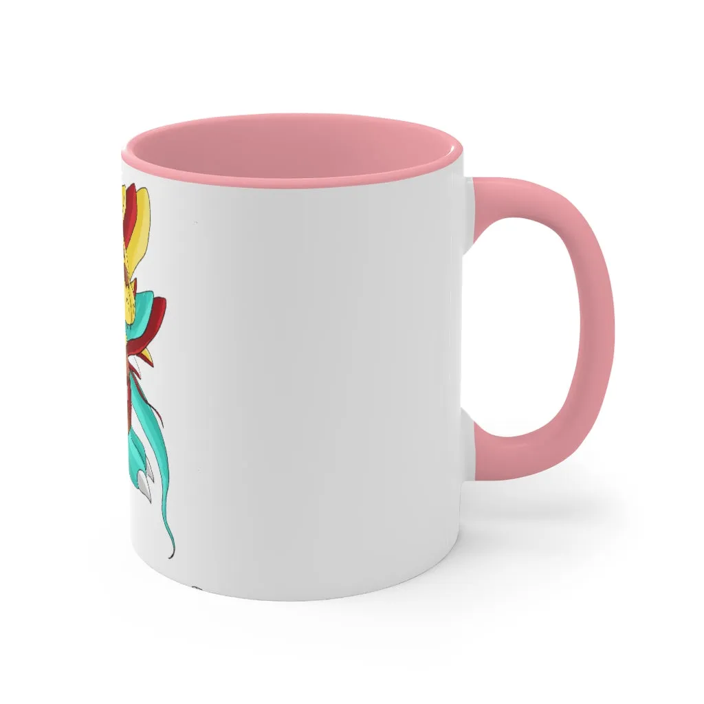 Fabaraess Accent Mug