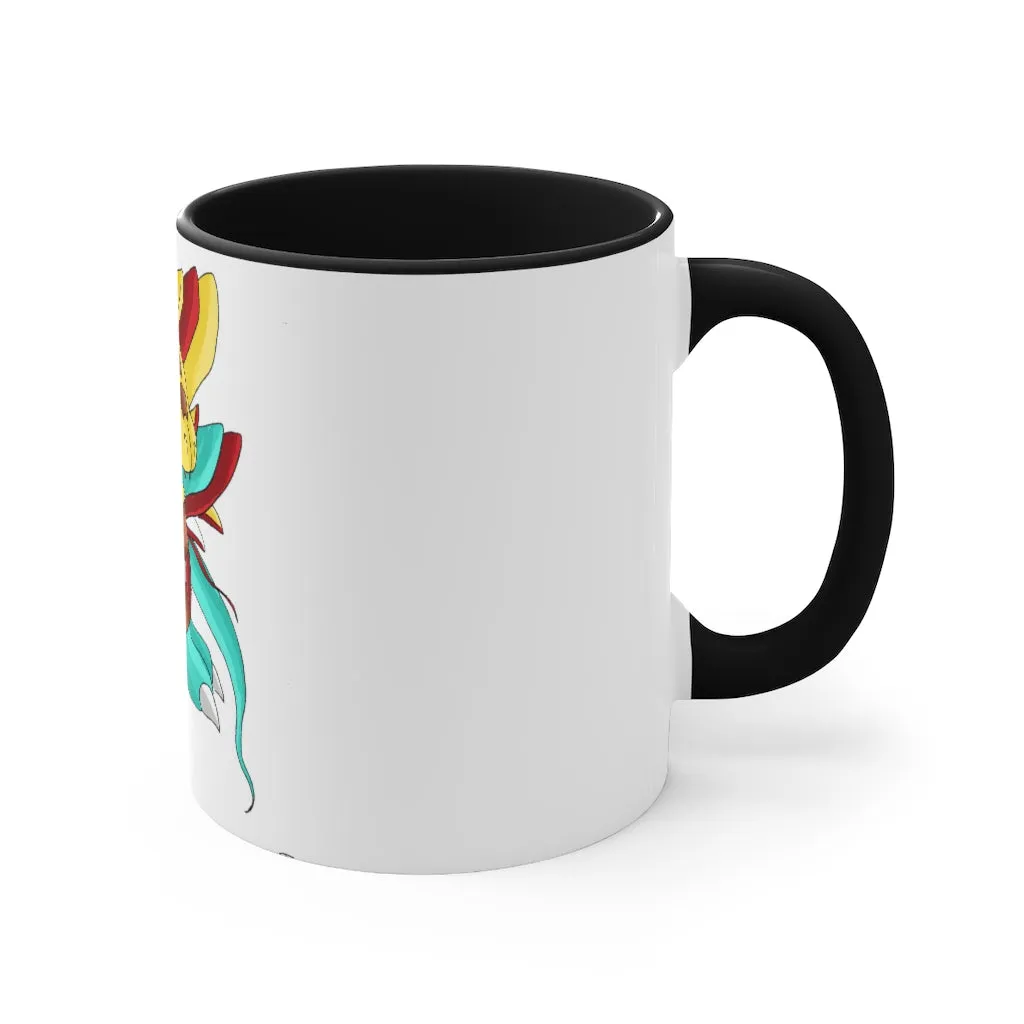 Fabaraess Accent Mug