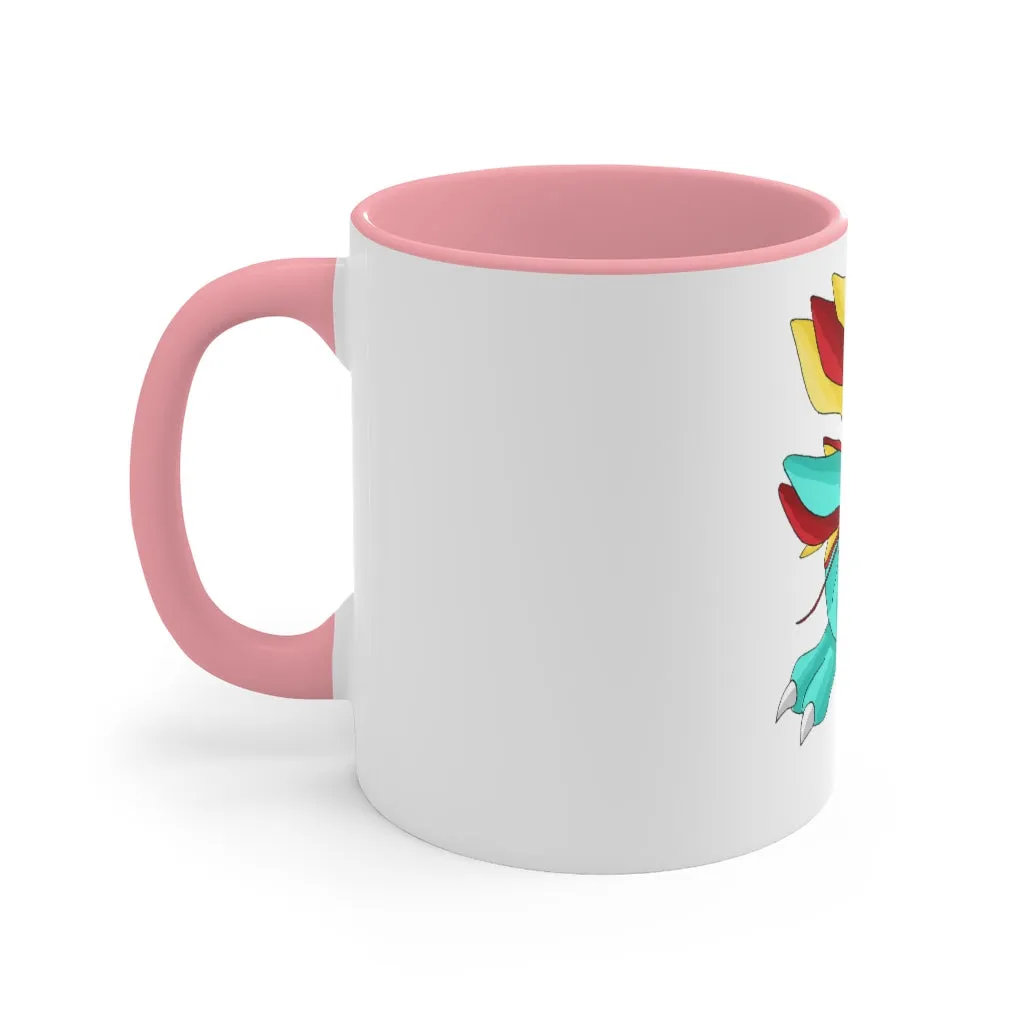 Fabaraess Accent Mug