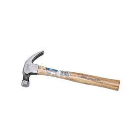 Faithfull Claw Hammer