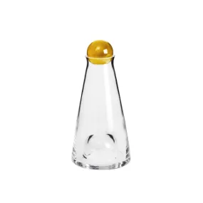 Fia Carafe Mini