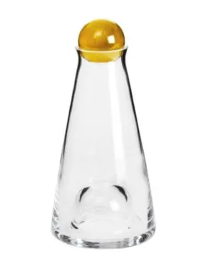 Fia Carafe Mini