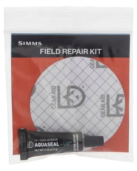 Field Repair Kit