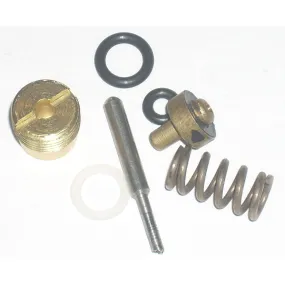 Flametech 6000 Series Torch Repair Kit