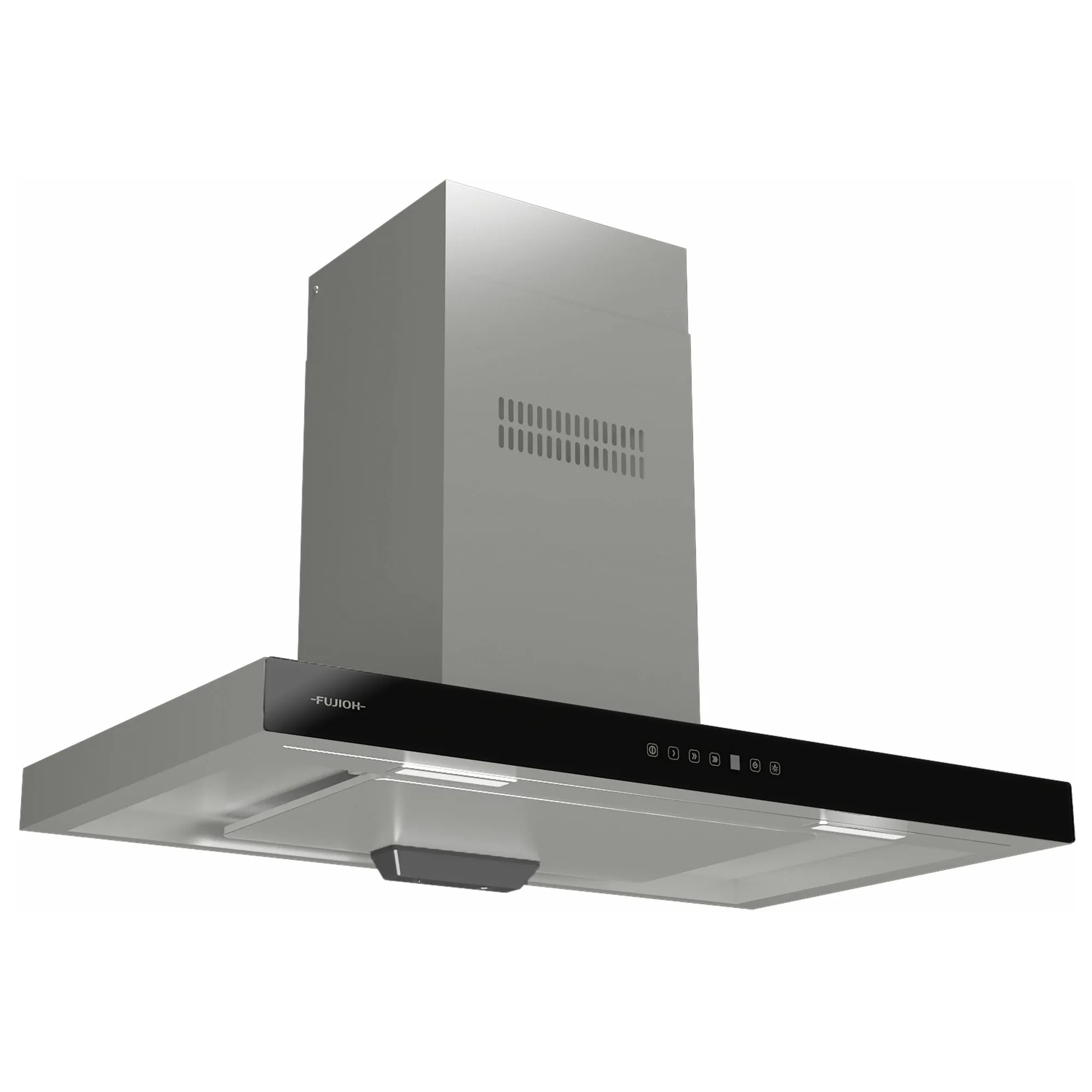 FR-MT1990 COOKER HOOD