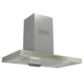 FR-MT1990 COOKER HOOD