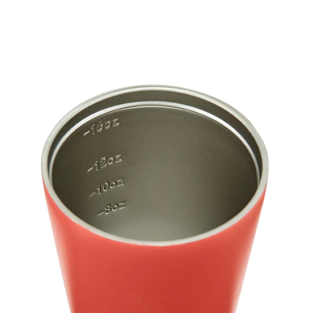 Fressko Reusable Cup Grande 16oz