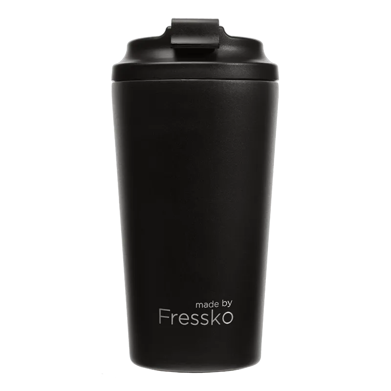 Fressko Reusable Cup Grande 16oz