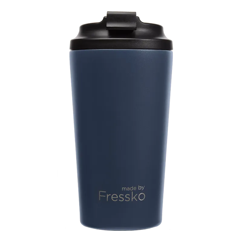 Fressko Reusable Cup Grande 16oz