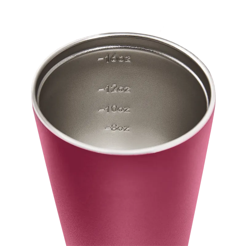 Fressko Reusable Cup Grande 16oz