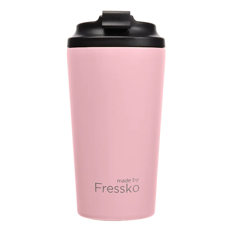 Fressko Reusable Cup Grande 16oz