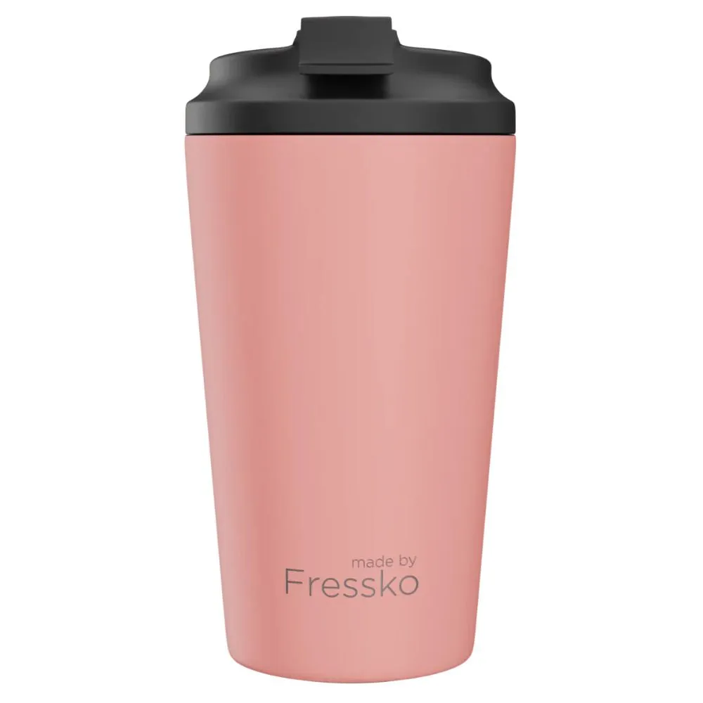 Fressko Reusable Cup Grande 16oz