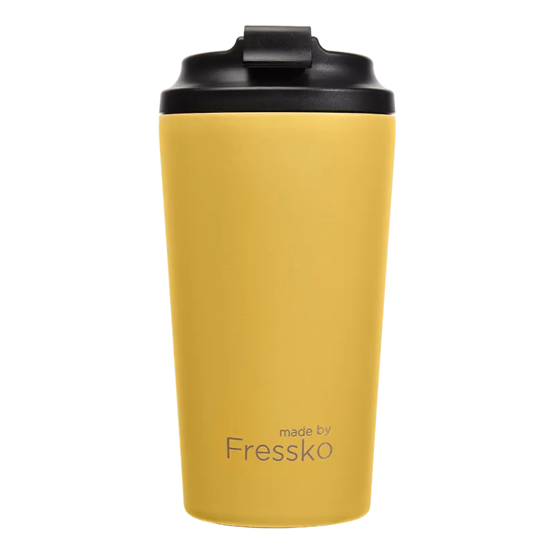 Fressko Reusable Cup Grande 16oz