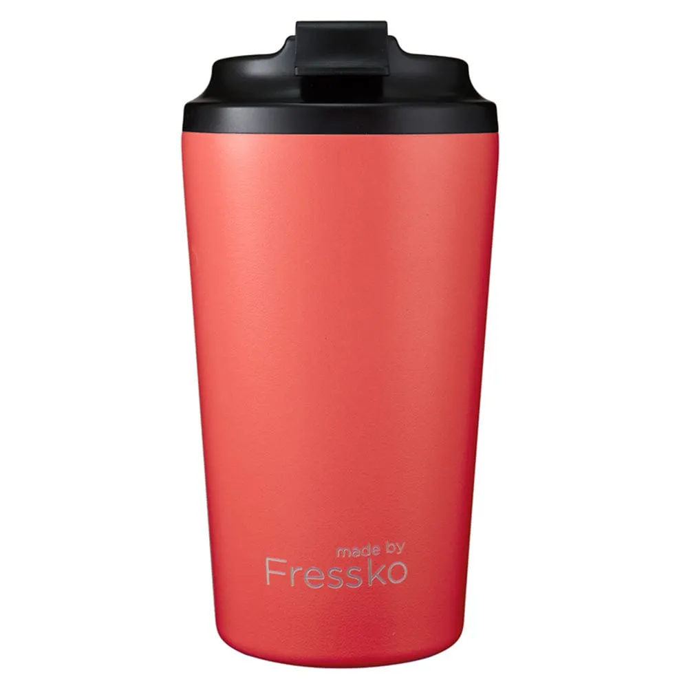 Fressko Reusable Cup Grande 16oz