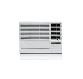 Friedrich 18000 BTU Chill/12000 BTU Heat Air Conditioner - EP18G33A