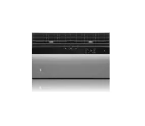 Friedrich 2012 Kuhl 5,900 BTU 115 Volt Air Conditioner - SQ06N10