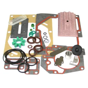 Gasket Kit 19131BCS25