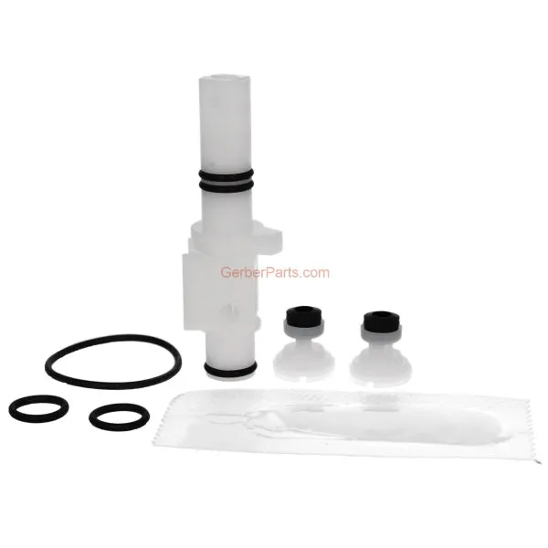 Gerber 98-727 Repair Kit