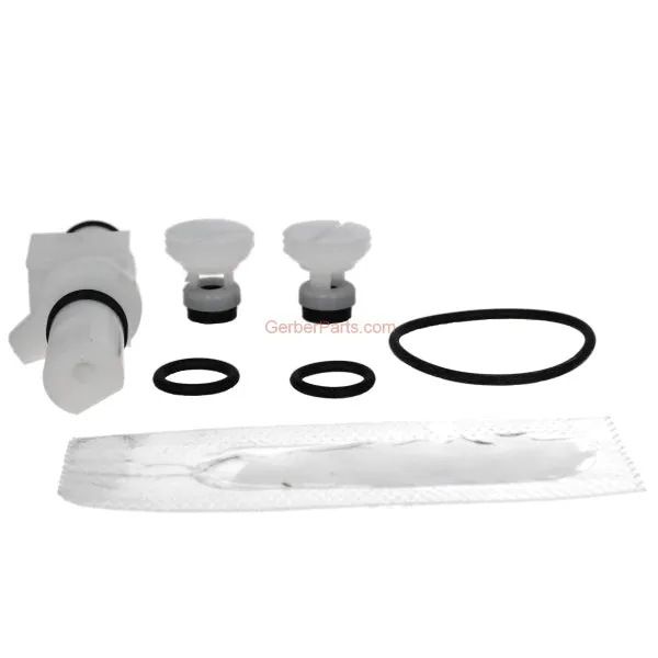 Gerber 98-727 Repair Kit