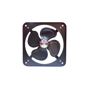 G.I Exhaust Fan 12Inch