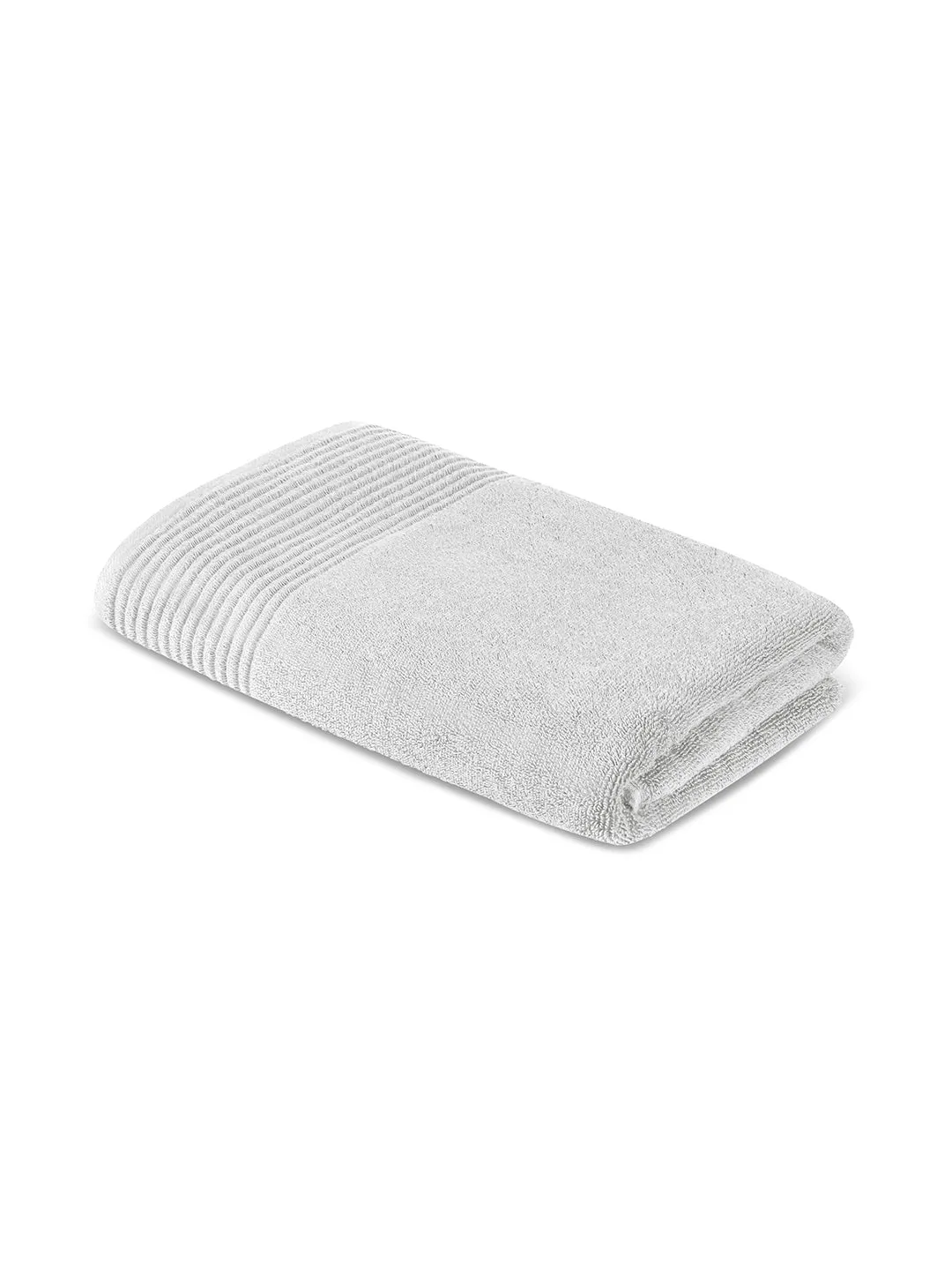 Gold Lush Spa Bath Towel