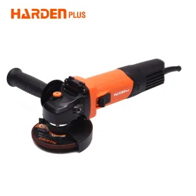 Harden Angle Grinder 4" 1010W 751018