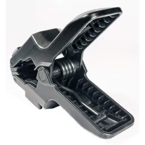 Heavy Duty Clamp