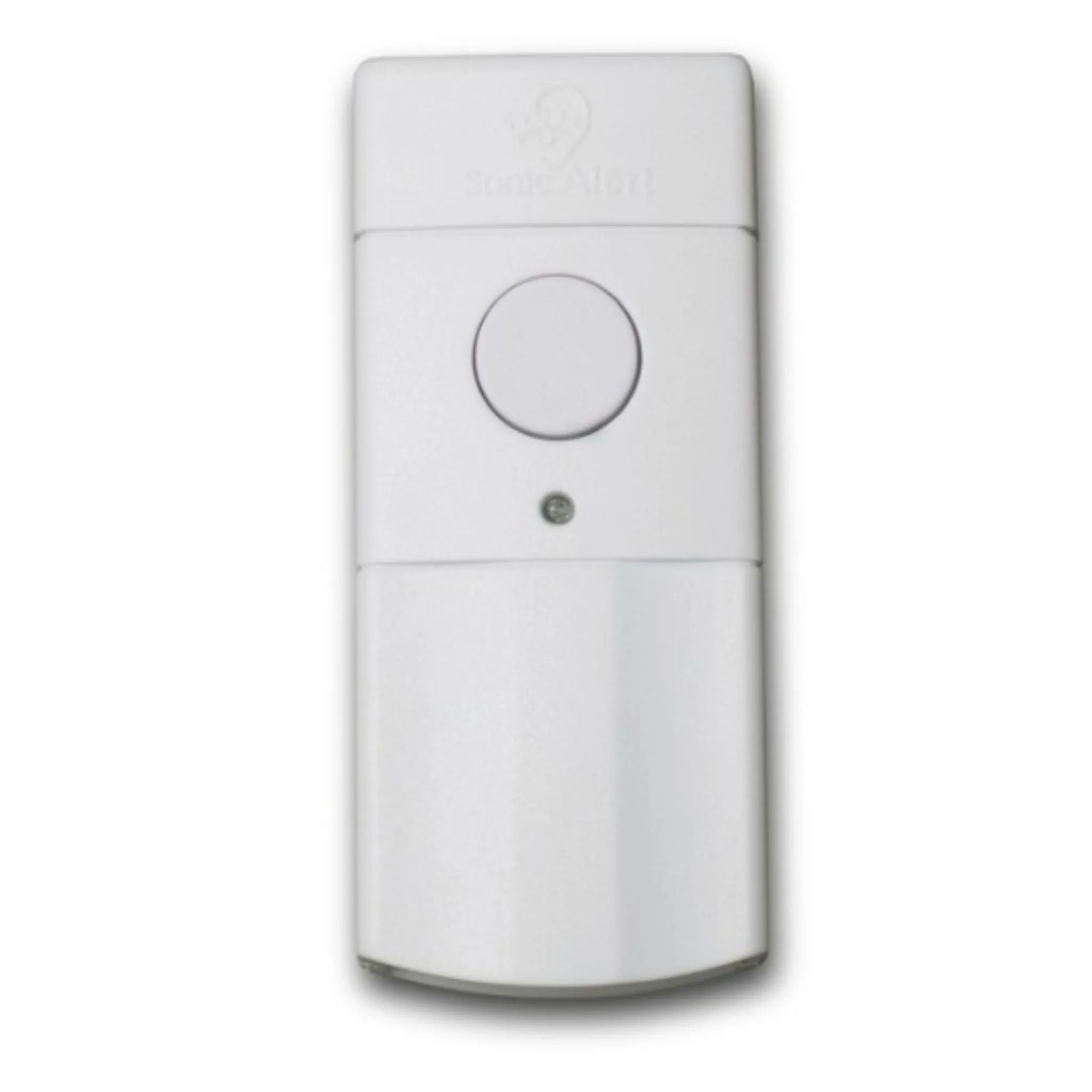 HomeAware Multifunction Transmitter HA360DC