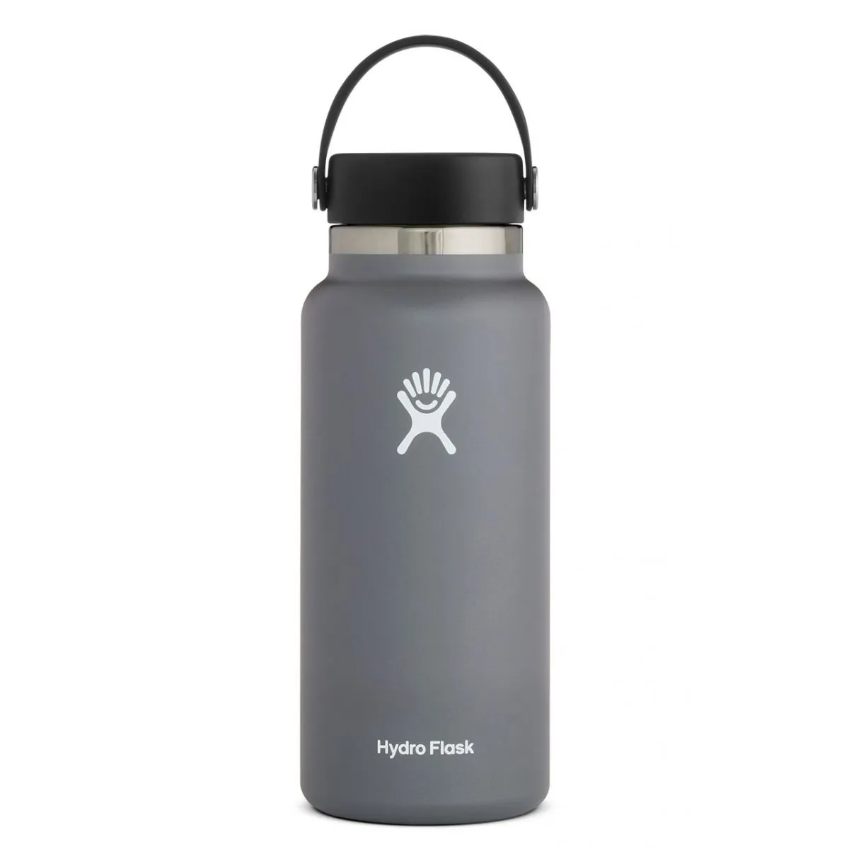 Hydro Flask 32 oz - Wide Mouth