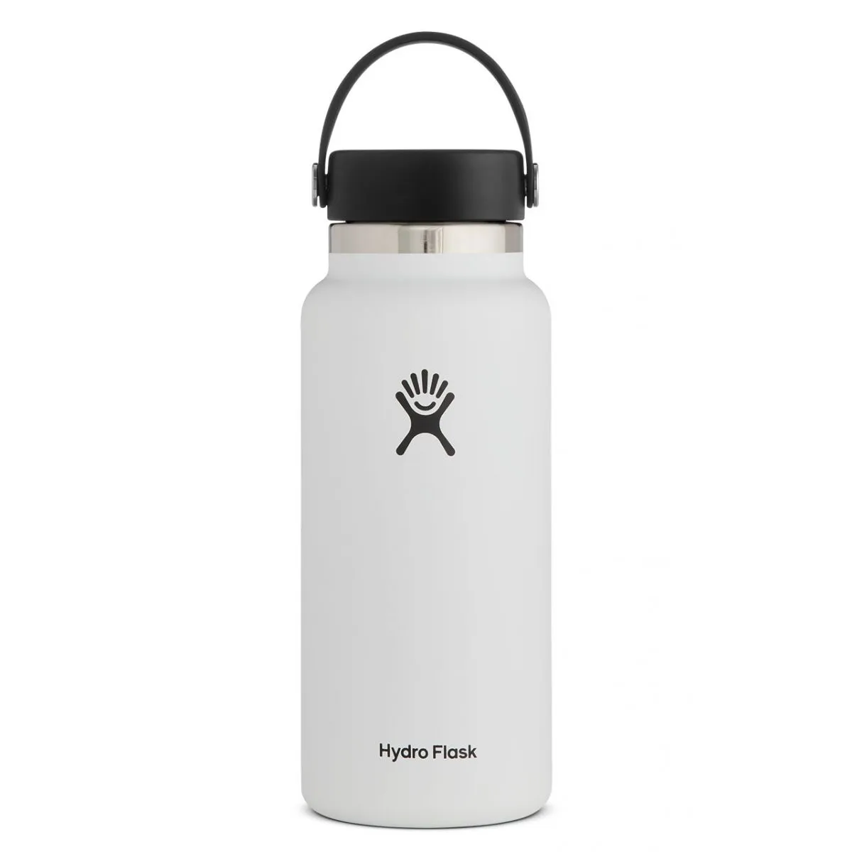 Hydro Flask 32 oz - Wide Mouth