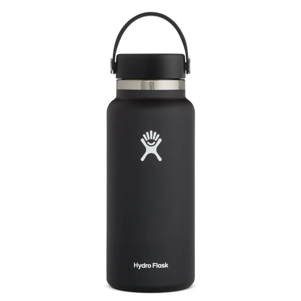 Hydro Flask 32 oz - Wide Mouth