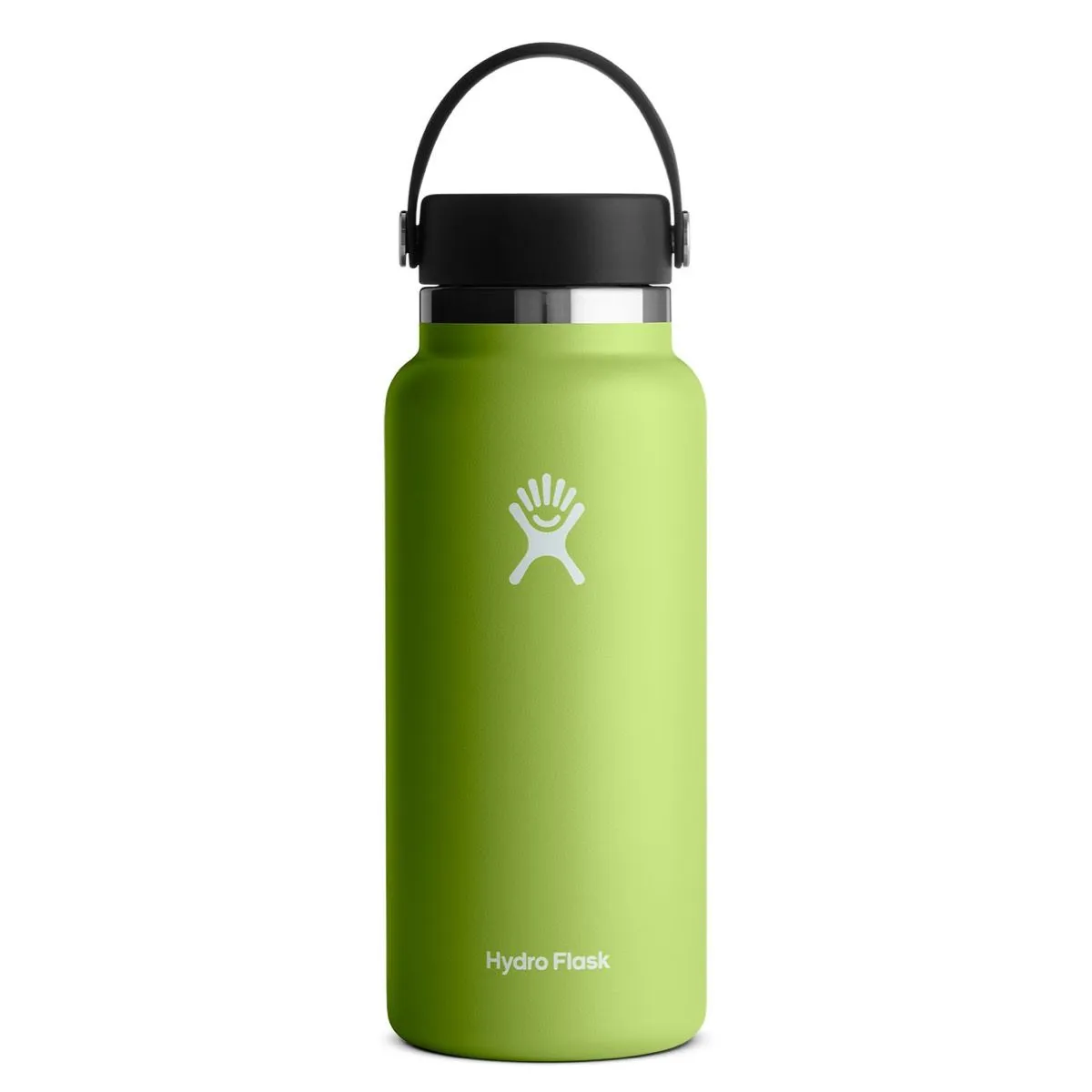 Hydro Flask 32 oz - Wide Mouth