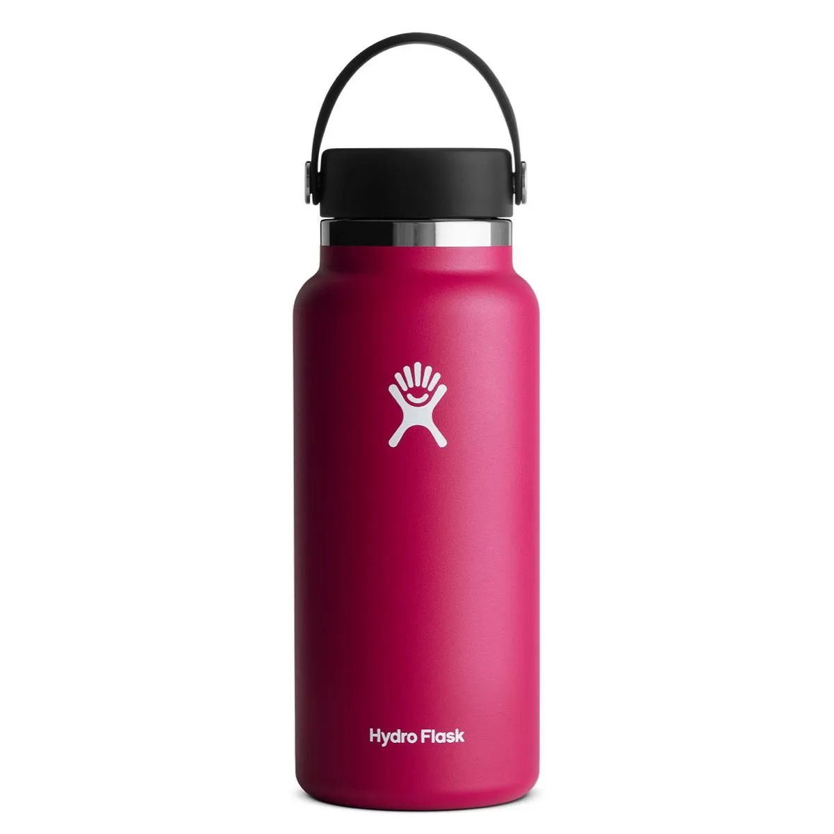 Hydro Flask 32 oz - Wide Mouth