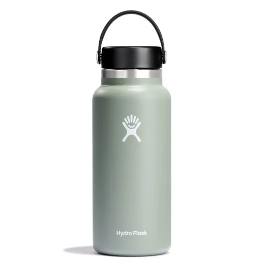 Hydro Flask 32 oz - Wide Mouth