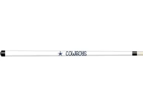 Imperial USA Junior 48" NFL Laser Etched-Cues