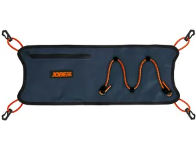 Jobe SUP Cargo Net Midnight Blue