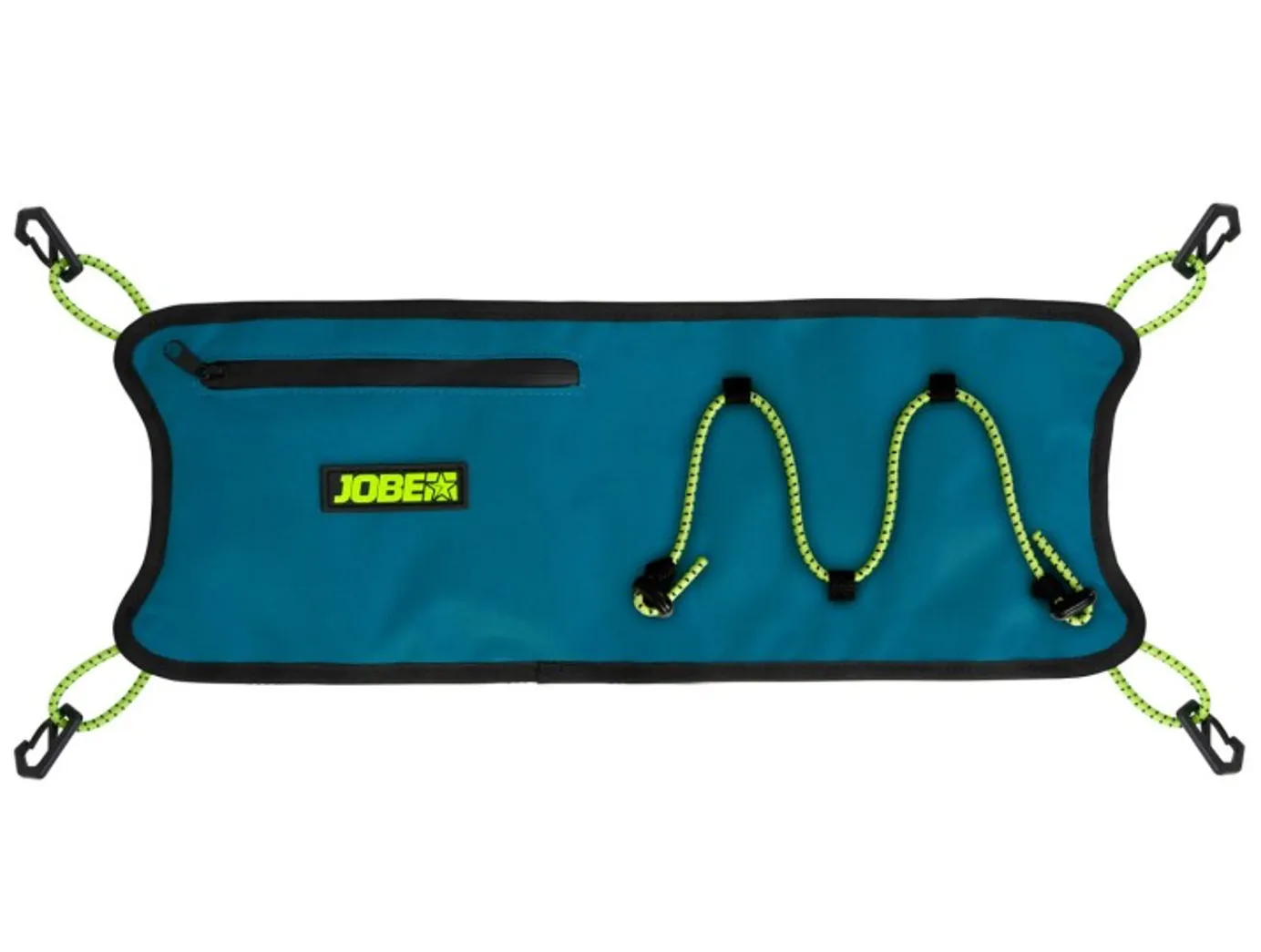 Jobe SUP Cargo Net Teal