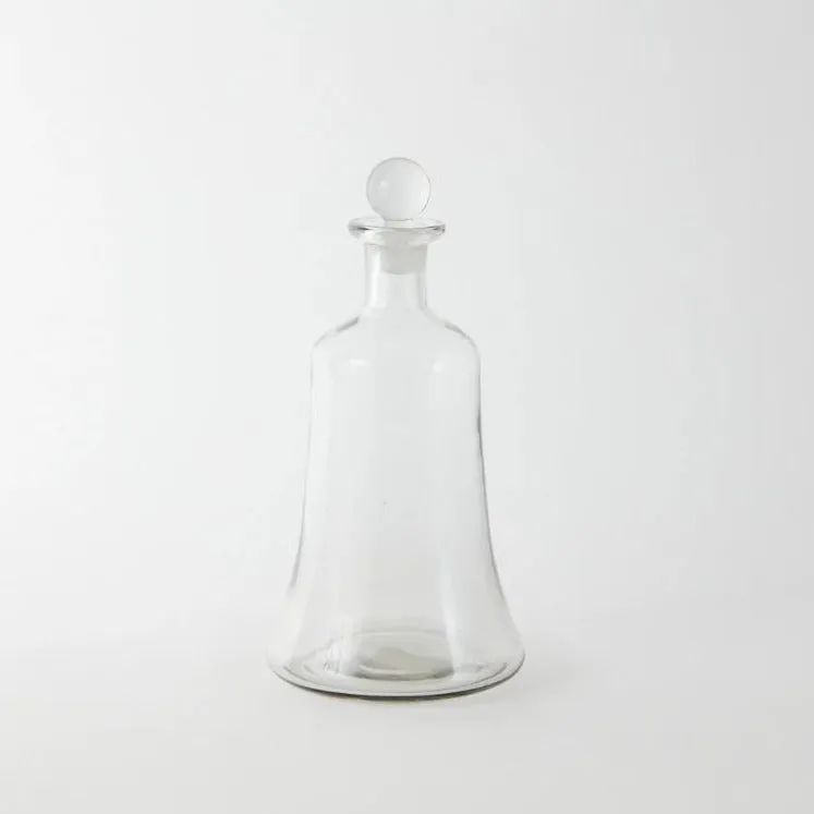 Karl-Erik Carafe - Bell Shape - Olsson & Jensen, Sweden