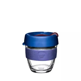 KeepCup Brew 227ml