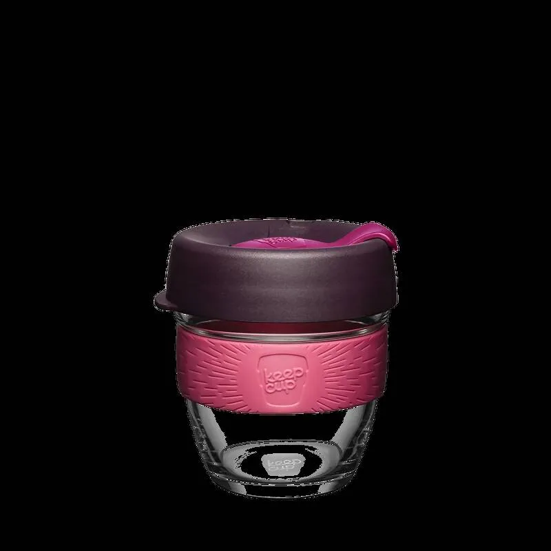 KeepCup Brew 227ml