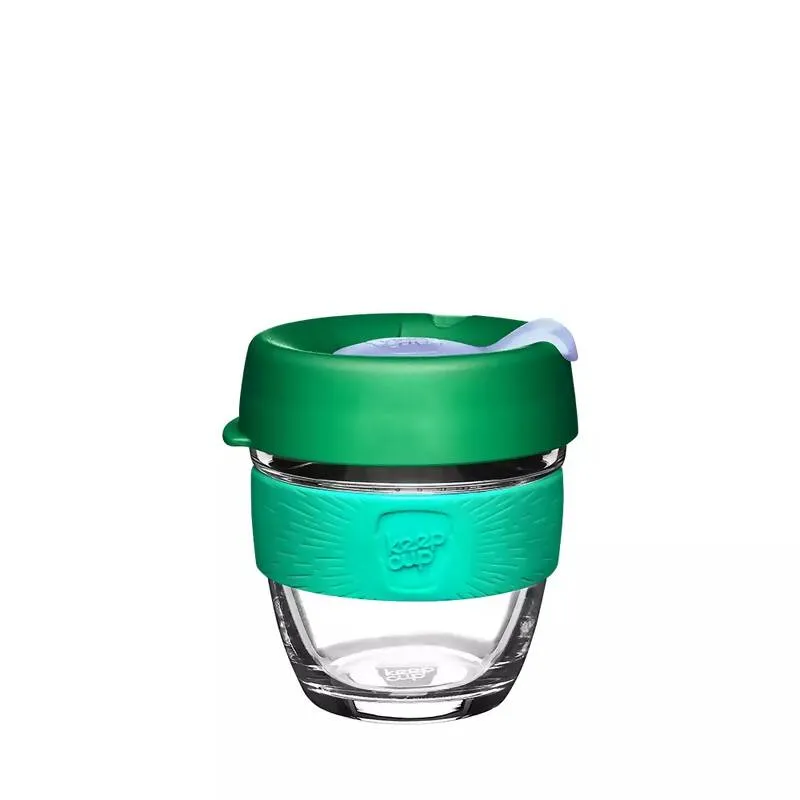 KeepCup Brew 227ml