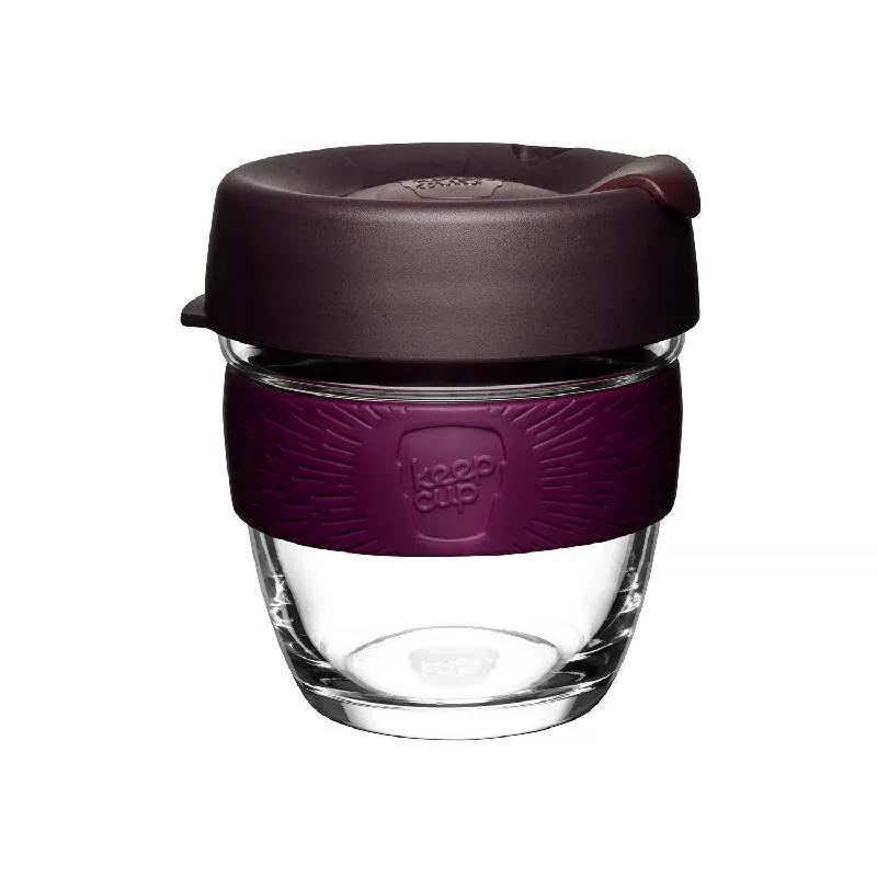 KeepCup Brew 227ml