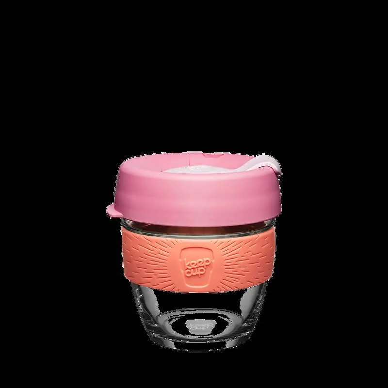 KeepCup Brew 227ml