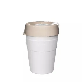 Keepcup Thermal Med 12oz - Mylk