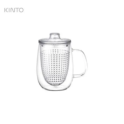 Kinto Unimug (L) 550ML