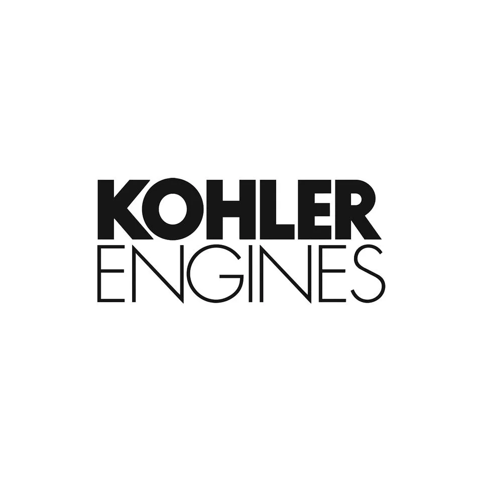 Kohler - 12 757 28-S - KIT; REPAIR SOLENOID