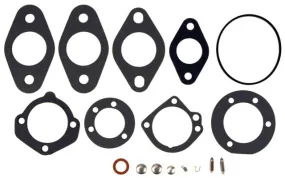 Kohler - 25 757 11-S - KIT; REPAIR CARBURETOR