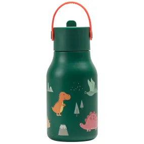 Little Dino Water Bottle