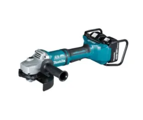 Makita 18V 7" DGA700PTX1 Cordless Angle Grinder | Model : M-DGA700PTX1